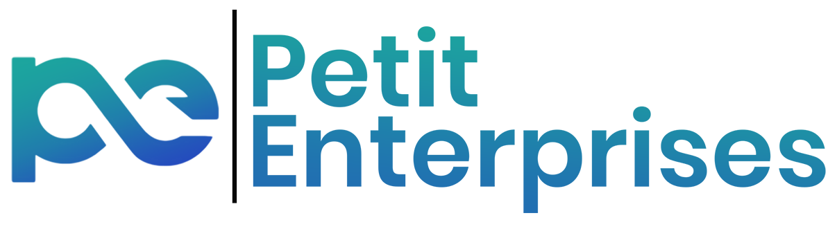 Petit Enterprises Inc.